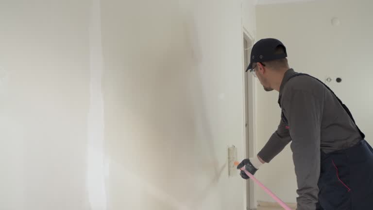 Best Residential Painting  in Auburn, CA